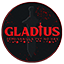 Ikona serwera play.gladiusmc.org