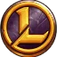 Ikona serwera play.lokamc.com