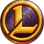 Ikona serwera play.lokamc.com