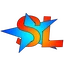 Ikona serwera mc.starryland.cz