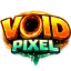 Ikona serwera play.voidpixelsmp.net