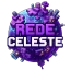 Ikona serwera redeceleste.com