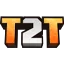 Ikona serwera twinsgame.eu