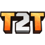 Ikona serwera twinsgame.pl
