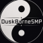 Ikona serwera duskbornesmp.net