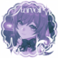Ikona serwera starveil.wither.host