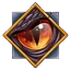 Ikona serwera play.dungeonrealms.net