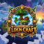 Ikona serwera eldencraft.com.tr