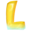 Ikona serwera play.leftypvp.net