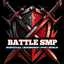 Ikona serwera battlesmp.fun
