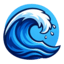 Ikona serwera newwave.gg