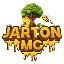 Ikona serwera mc.jarton.me
