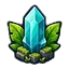 Ikona serwera jogar.rizomamc.com.br