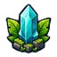 Ikona serwera jogar.rizomamc.com.br