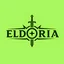 Ikona serwera play.mceldoria.online