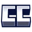 Ikona serwera play.communitycraft.online