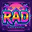 Ikona serwera mc.radlerton.com