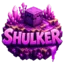 Ikona serwera shulker.pl