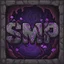 Ikona serwera play.purplesmp.online