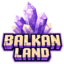 Ikona serwera play.balkanland.org