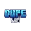 Ikona serwera dupemc.pl