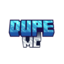 Ikona serwera dupemc.pl