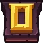 Ikona serwera play.oneblockorigins.com