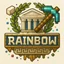 Ikona serwera play.minecraft.gr