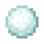 Ikona serwera snowpvp.de