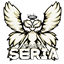 Ikona serwera mc.seria.id