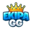 Ikona serwera ekipa.gg