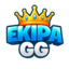 Ikona serwera ekipa.gg