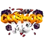 Ikona serwera cosmosmc.pl
