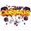 Ikona serwera cosmosmc.pl