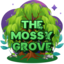 Ikona serwera themossygrove.net