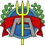 Ikona serwera mineaqua.net