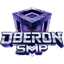 Ikona serwera oberonsmp.net