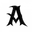Ikona serwera mc.advancius.net