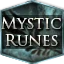 Ikona serwera play.mysticrunes.net