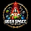 Ikona serwera mc.ussr.space