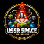 Ikona serwera mc.ussr.space
