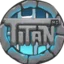 Ikona serwera titanmc.co