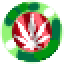 Ikona serwera polandcraft.org