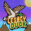 Ikona serwera play.legacyduck.net