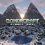 Ikona serwera donorcraft.com