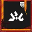 Ikona serwera shadowyn.id