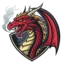 Ikona serwera slayer.lat