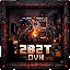 Ikona serwera 2b2t.ovh