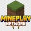 Ikona serwera mineplay.es