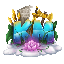 Ikona serwera play.kryonmc.net